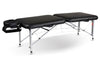 Image of Body Choice AluLight Luxe Portable Massage Table and Chair Package (ALU-LUX-PKG)