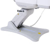 Image of Silver Fox Professional Electric Medi Spa / Facial Chair (2246BN)