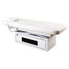 Image of Touch America MESA Treatment Table