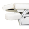 Image of Touch America MESA Treatment Table