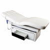 Image of Touch America MESA Treatment Table