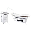 Image of Touch America MESA Treatment Table