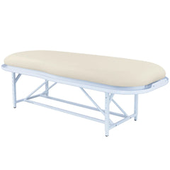 TouchAmerica Neptune Softop Stationary (21314)