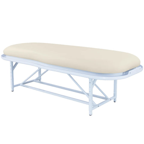 TouchAmerica Neptune Softop Stationary (21314)