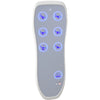 Image of Touch America MESA Treatment Table