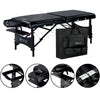 Image of Master Massage 30" GALAXY Portable Massage Table with Therma-Top - 20244