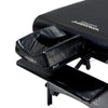 Image of Master Massage 30" GALAXY™Portable Massage Table - 20243