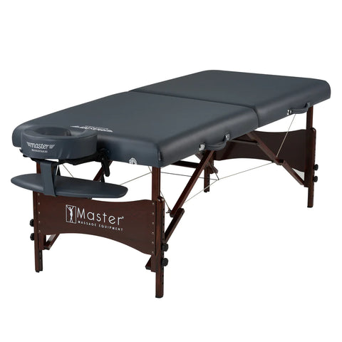 Master Massage 30" Newport™ Portable Massage Table