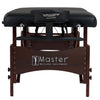 Image of Master Massage 30" Roma II Portable Massage Table (10025)