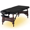 Image of Master Massage 30" Roma Portable Massage Table - 28256