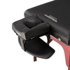 Image of Master Massage 31" MONTCLAIR™ Portable Massage Table