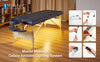 Image of Master Massage Galaxy Ambient Lighting System for Massage Tables (SKU: 10644)
