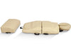 Image of Body Choice Comfort Bolster System