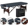 Image of Master Massage 30" Newport™ Portable Massage Table