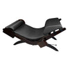 Image of Touch America Breath Pedi-Lounge (Pipeless Pedicure Chair) (31030-Solid Knee)