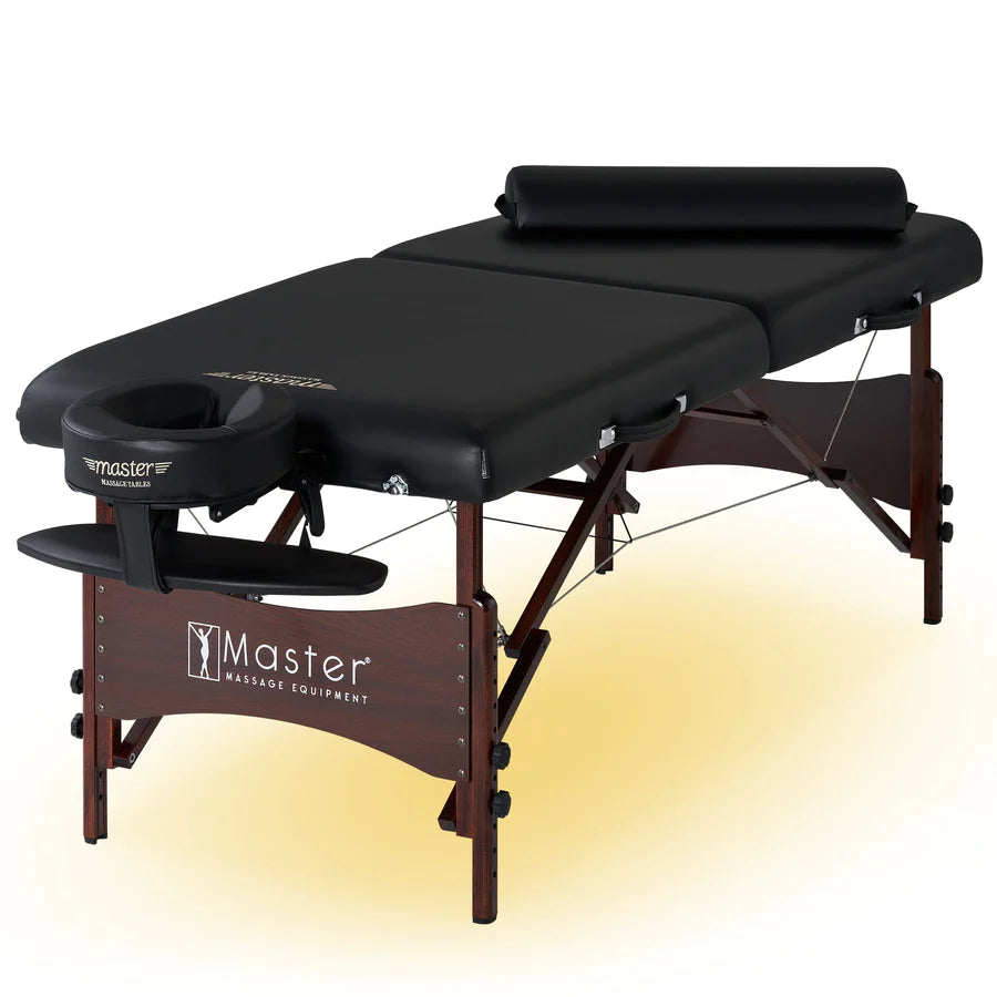 https://massagetablescenter.com/cdn/shop/files/image_cfdd3017-27f7-42e7-a4e9-9c50bdc1fa8a.webp?v=1684720231