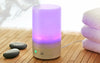 Image of BodyChoice Aromatherapy Diffuser (10156508)