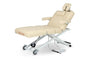 Image of UltraFlex PowerLift Electric Massage Table (10151879)