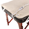 Image of Master Massage Table Warming Pad - SUPER PLUSH! (86260)