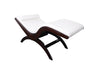 Image of Touch America S-Lounger (31061)