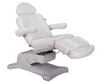 Image of Silver Fox Professional Electric Medi Spa / Facial Chair (2246B)