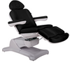 Image of Silver Fox Professional Electric Medi Spa / Facial Chair (2246B)