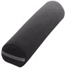 Image of Touch America 3/4 ROUND BOLSTER (41023)