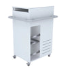 Image of Touch America UNIVERSAL SPA TROLLEY (41060-LQ-65)