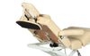 Image of UltraFlex Deluxe PowerLift Electric Massage Table (10151886)