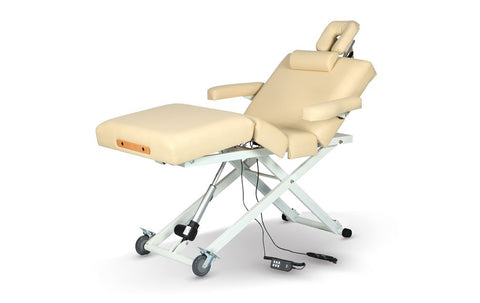 UltraFlex Deluxe PowerLift Electric Massage Table (10151886)