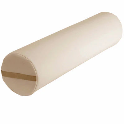 Touch America ROUND BOLSTER (41018)