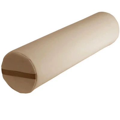 Touch America ROUND BOLSTER (41018)