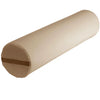 Image of Touch America ROUND BOLSTER (41018)