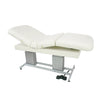 Image of Touch America Atlas Classic Dual Pedestal Electric Massage Table (11380)