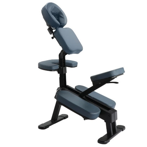 Master Massage Gymlane Ergonomic Massage Chair (10143)