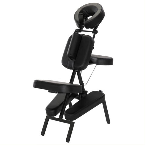 Master Massage The HUSKY APOLLO™ XXL Massage Chair (46485)