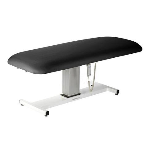 Touch America Aphrodite Battery Wet Table / Dry Table (21008)