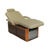 Image of Touch America Atlas Contempo Electric Massage Table (11395)