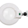 Image of Silver Fox 3.6 Diopter Magnifying Lamp - 1001A