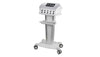 Image of USA Salon and Spa Digital Slimming Beauty Instrument - F-350
