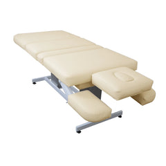 Touch America Embrace Electric Massage Table (11381)