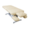 Image of Touch America Embrace Electric Massage Table (11381)