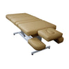 Image of Touch America Embrace Electric Massage Table (11381)
