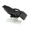 Image of Touch America Empress Treatment Chair (13365)