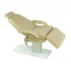 Image of Touch America Empress Treatment Chair (13365)