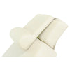Image of Touch America FACIAL NECK BOLSTER (41022)