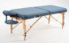 Image of Body Choice Flattop Pro Portable Massage Table