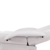 Image of Touch America FLEX ARMRESTS (41005)