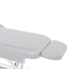 Image of Touch America FULL FOOTREST (41301)