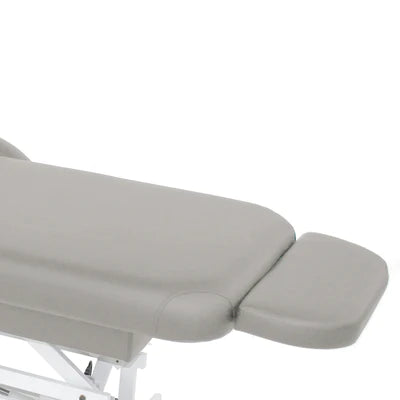 Touch America FULL FOOTREST (41301)